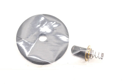 GP Sorensen DR117B Cap Kit NOS