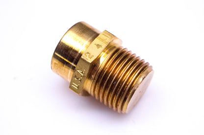 GP Sorensen FS5 Fan Switch NOS