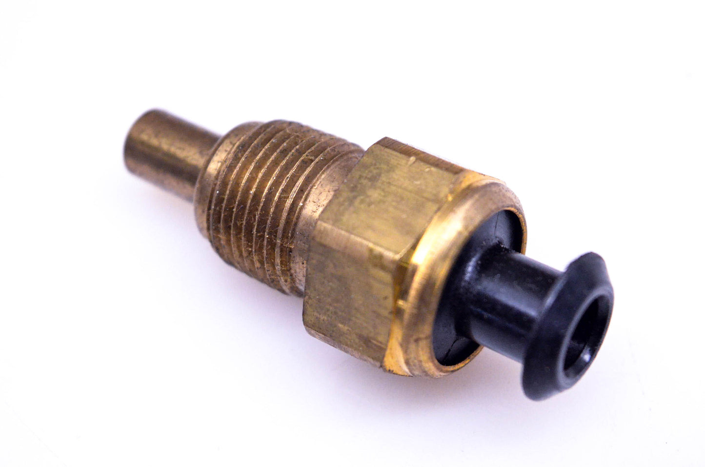 GP Sorensen FS6 Fan Switch NOS