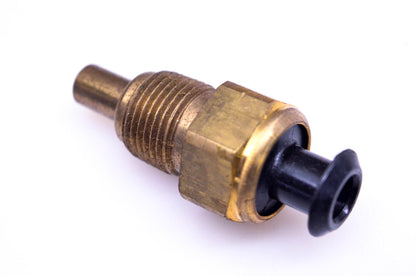 GP Sorensen FS6 Fan Switch NOS