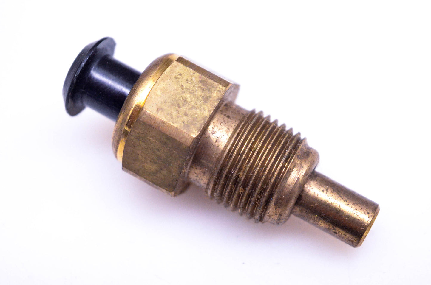 GP Sorensen FS6 Fan Switch NOS