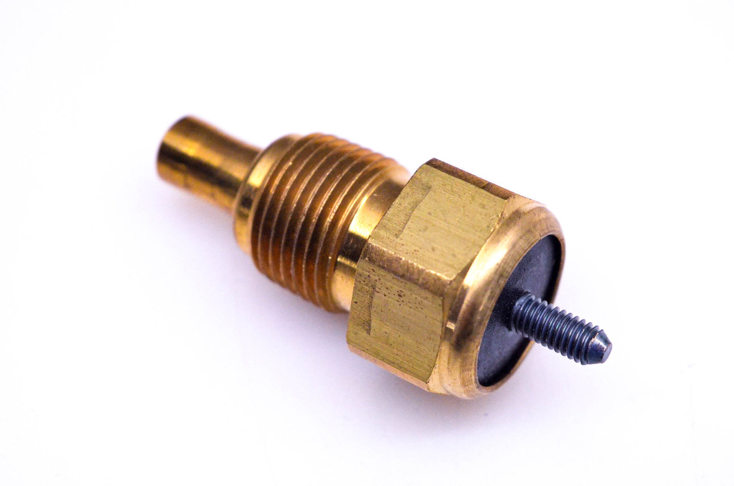 GP Sorensen FS7 Switch NOS