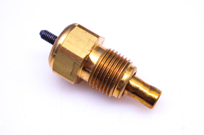GP Sorensen FS7 Switch NOS