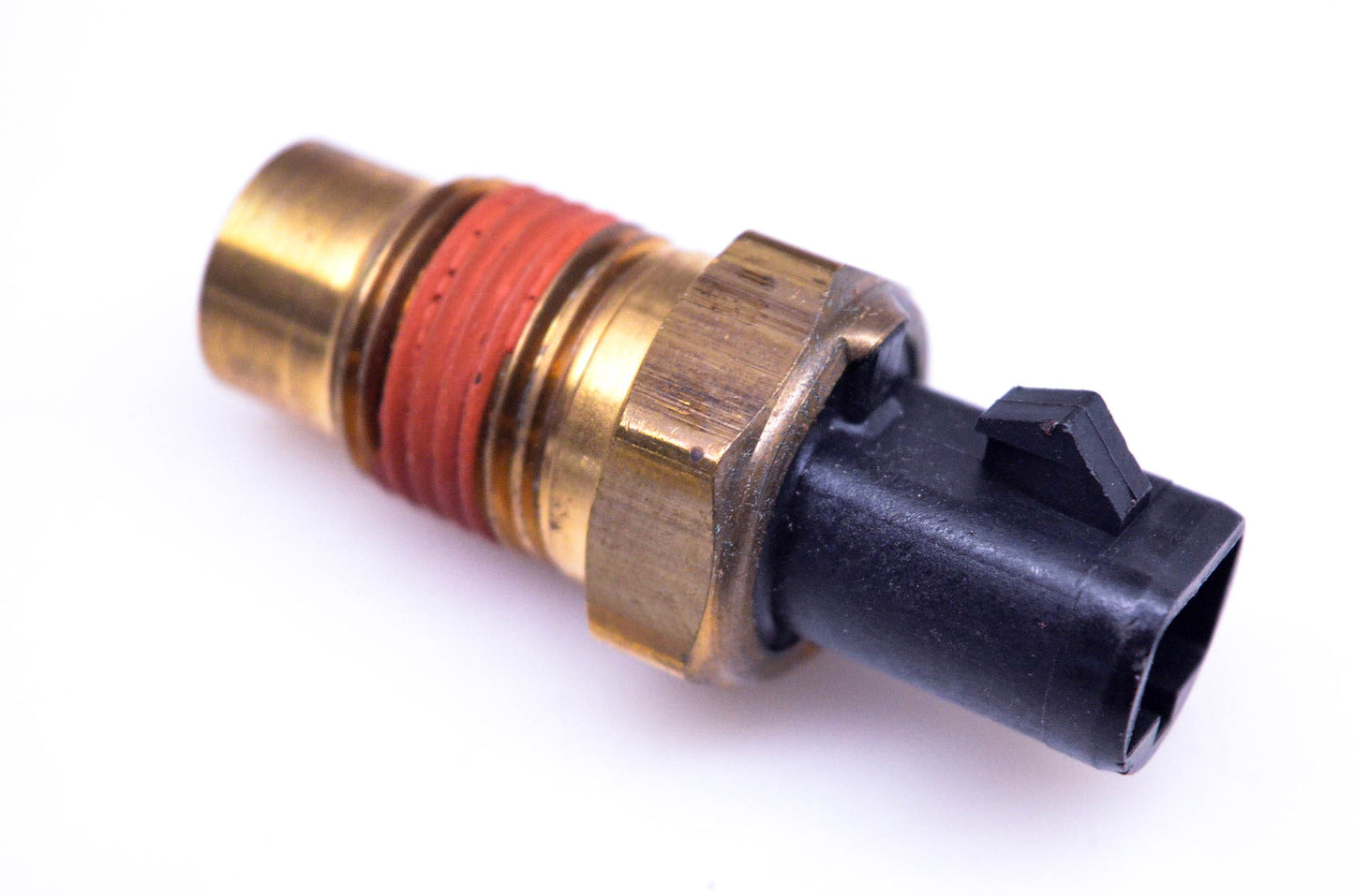GP Sorensen FS8 Sensor NOS
