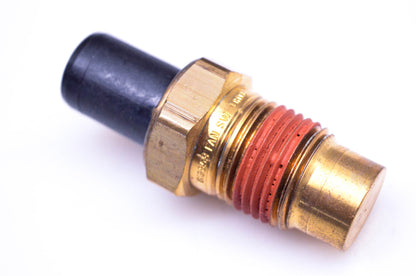 GP Sorensen FS8 Sensor NOS