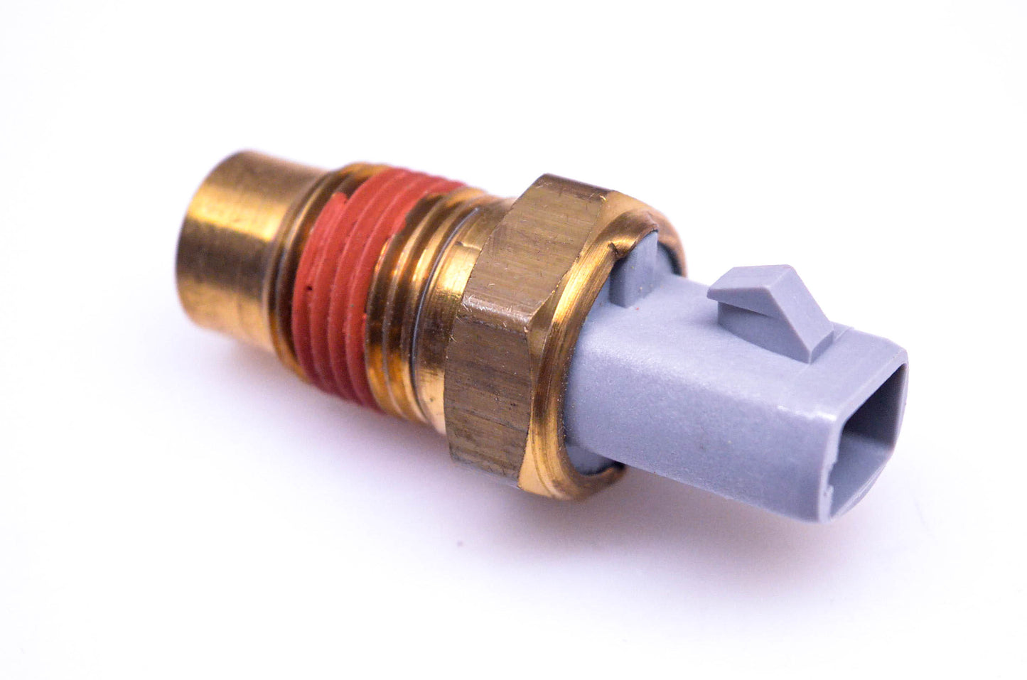 GP Sorensen FS9 Sensor NOS