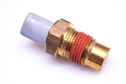 GP Sorensen FS9 Sensor NOS