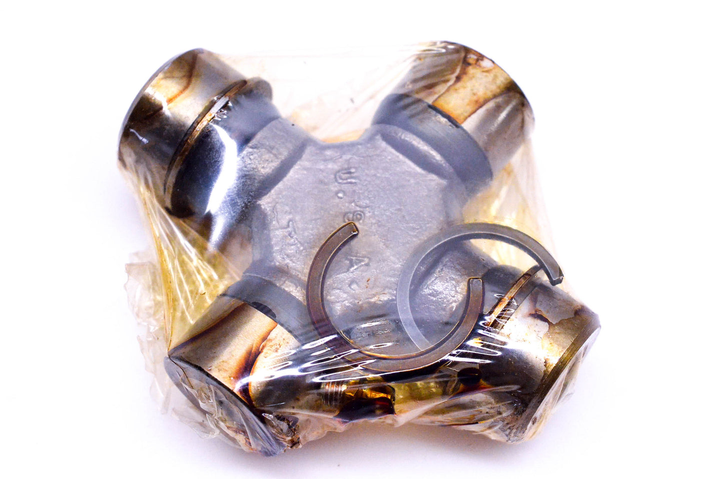 Neapco 28150X, 1-0150 Universal Joint Kit NOS