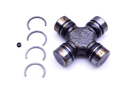 Neapco 28350X, 1-0350 Universal Joint Kit NOS