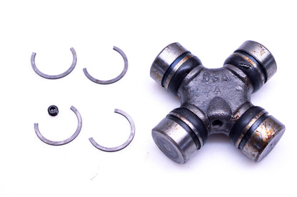 Neapco 28350X, 1-0350 Universal Joint Kit NOS