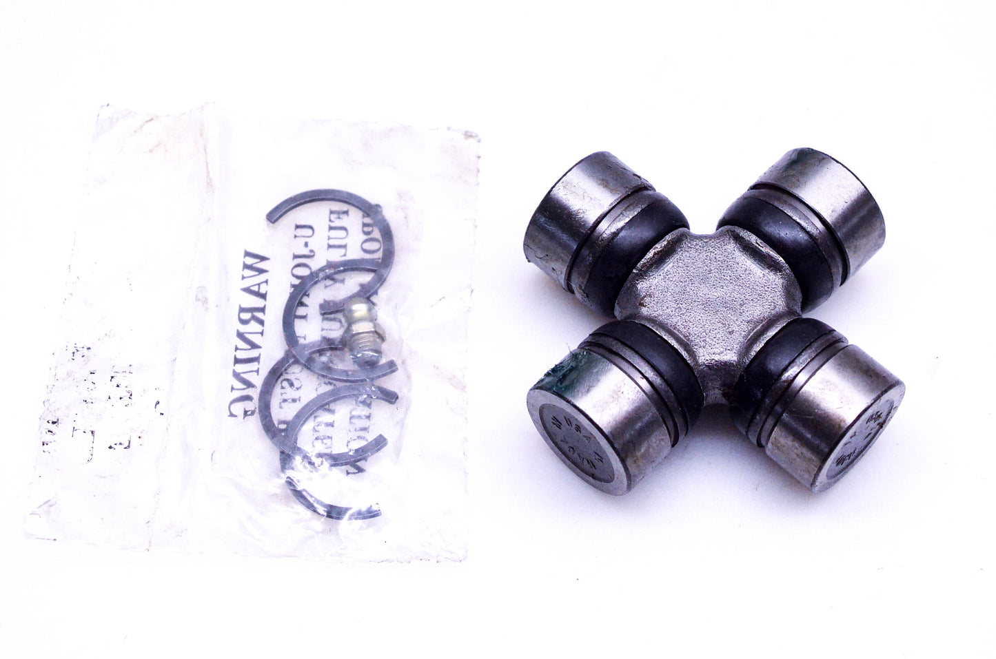 Neapco 1-0449 Universal Joint Kit NOS