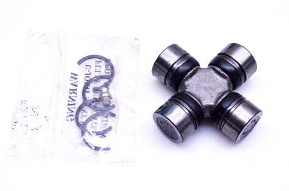 Neapco 1-0449 Universal Joint Kit NOS