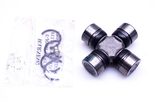 Neapco 1-0449 Universal Joint Kit NOS