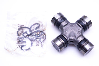 Neapco 1-0134 Universal Joint Kit NOS