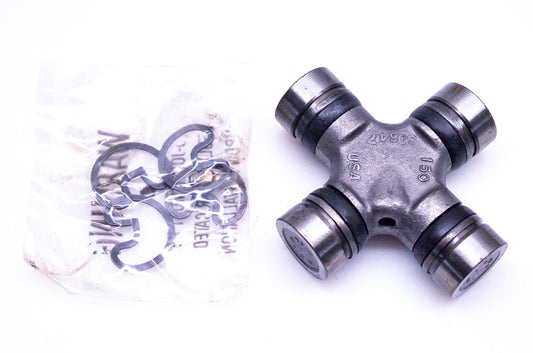 Neapco 1-0134 Universal Joint Kit NOS