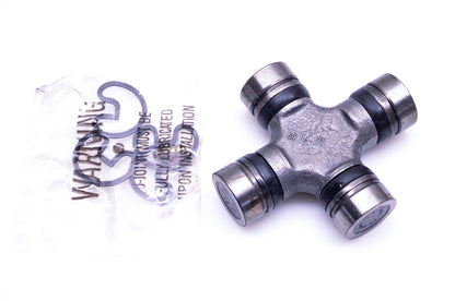 Neapco 1-0134 Universal Joint Kit NOS