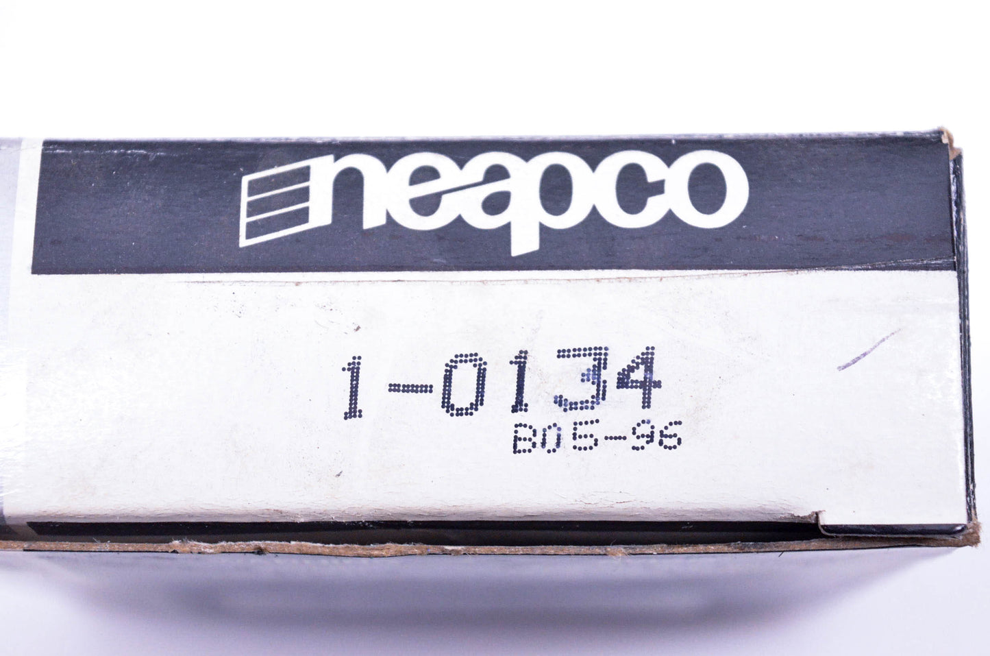 Neapco 1-0134 Universal Joint Kit NOS