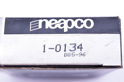 Neapco 1-0134 Universal Joint Kit NOS