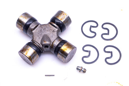 Neapco 28134X, 1-0134 Universal Joint Kit NOS