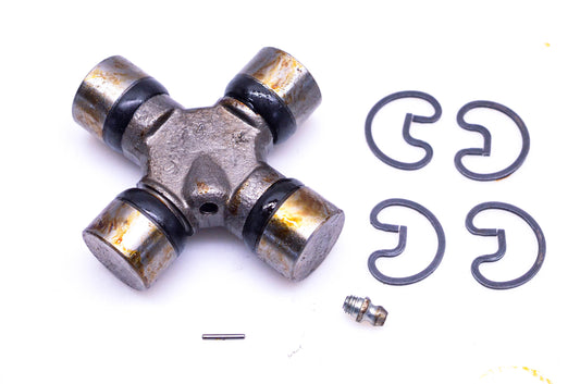 Neapco 28134X, 1-0134 Universal Joint Kit NOS