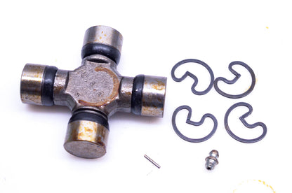 Neapco 28134X, 1-0134 Universal Joint Kit NOS