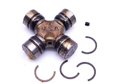 Neapco 1-0350, 28350X Universal Joint Kit NOS