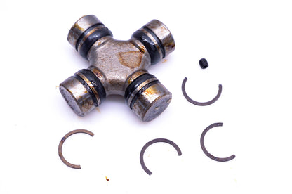Neapco 1-0350, 28350X Universal Joint Kit NOS