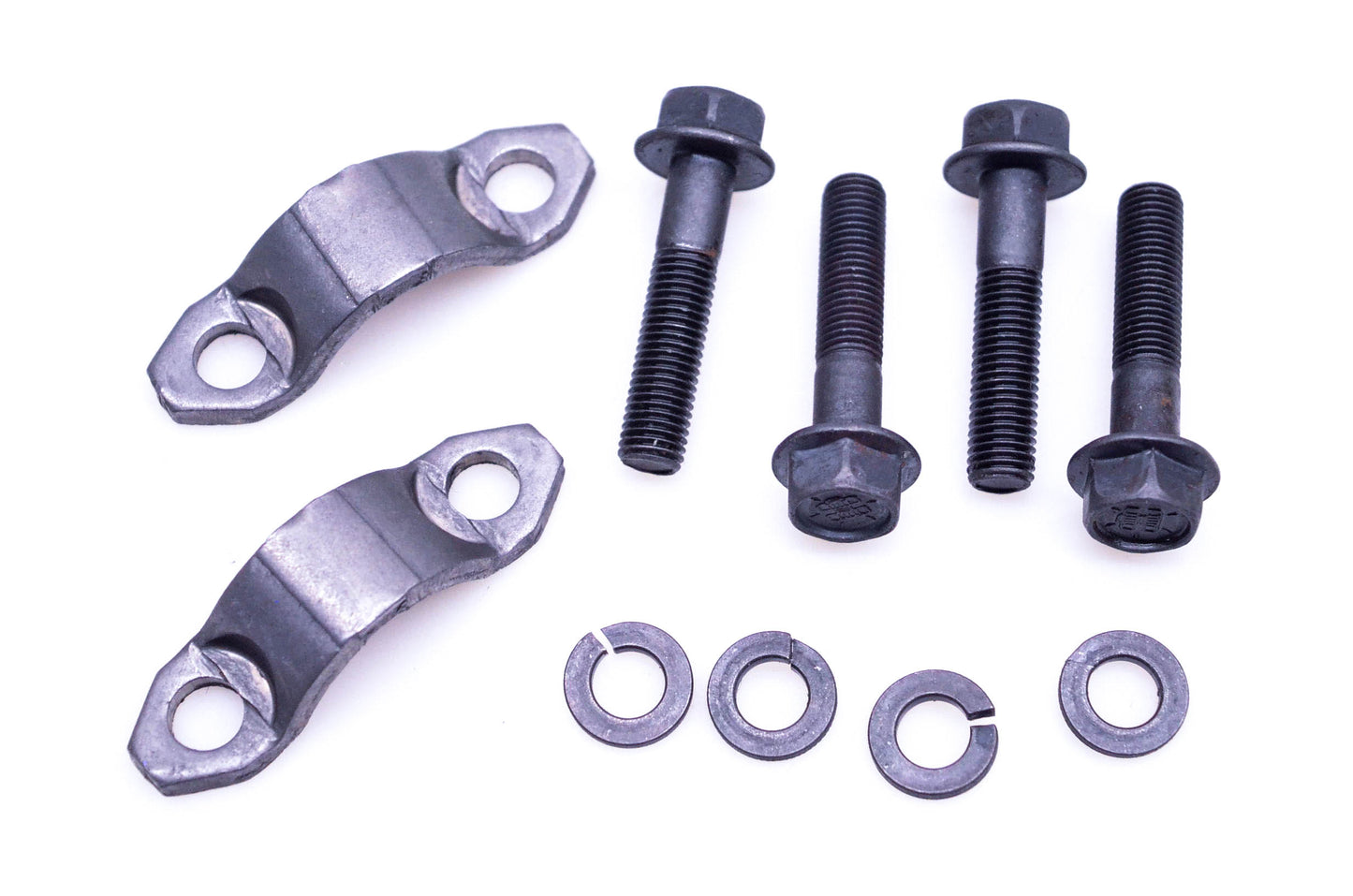 Neapco 1-0024 Strap Kit NOS