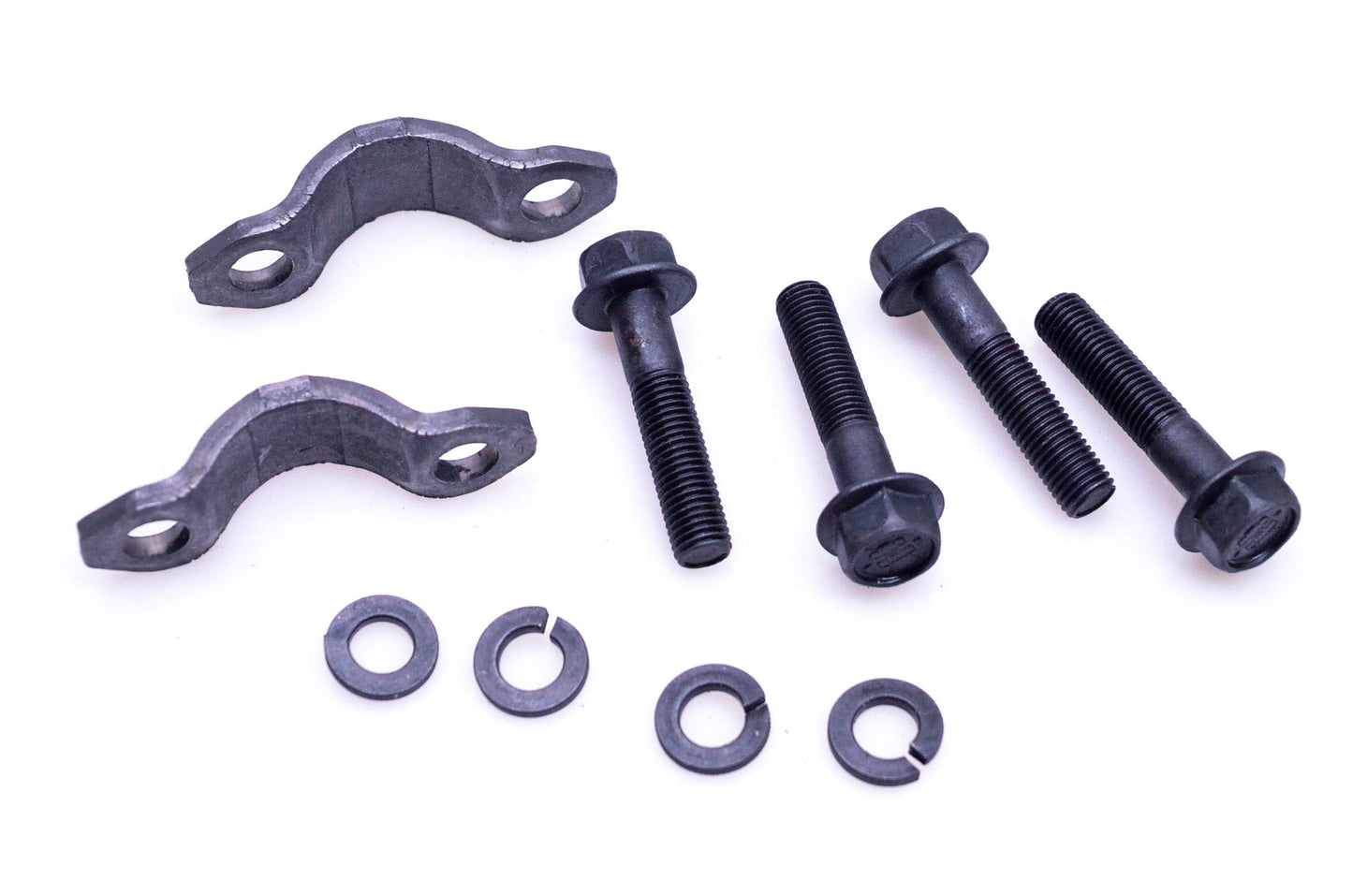 Neapco 1-0024 Strap Kit NOS