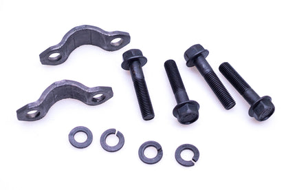 Neapco 1-0024 Strap Kit NOS