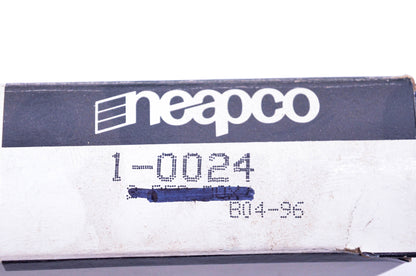 Neapco 1-0024 Strap Kit NOS