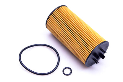 Hastings LF561 Oil Filter Kit NOS