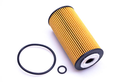 Hastings LF561 Oil Filter Kit NOS