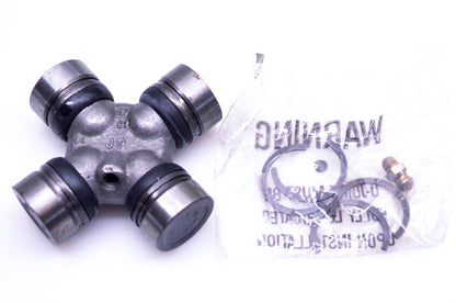 Neapco 1-0174 Universal Joint Kit NOS