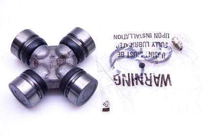 Neapco 1-0174 Universal Joint Kit NOS