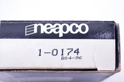Neapco 1-0174 Universal Joint Kit NOS