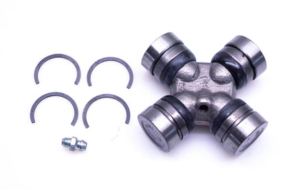 Neapco 1-1610 Universal Joint Kit NOS