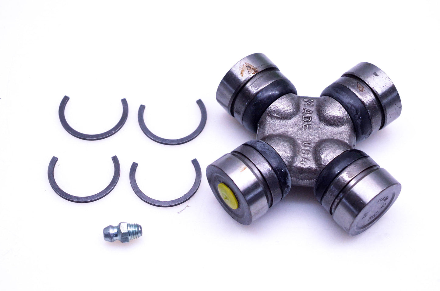 Neapco 1-1610 Universal Joint Kit NOS