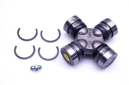 Neapco 1-1610 Universal Joint Kit NOS
