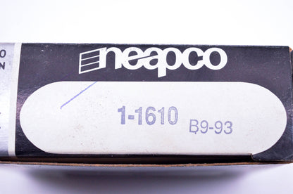 Neapco 1-1610 Universal Joint Kit NOS