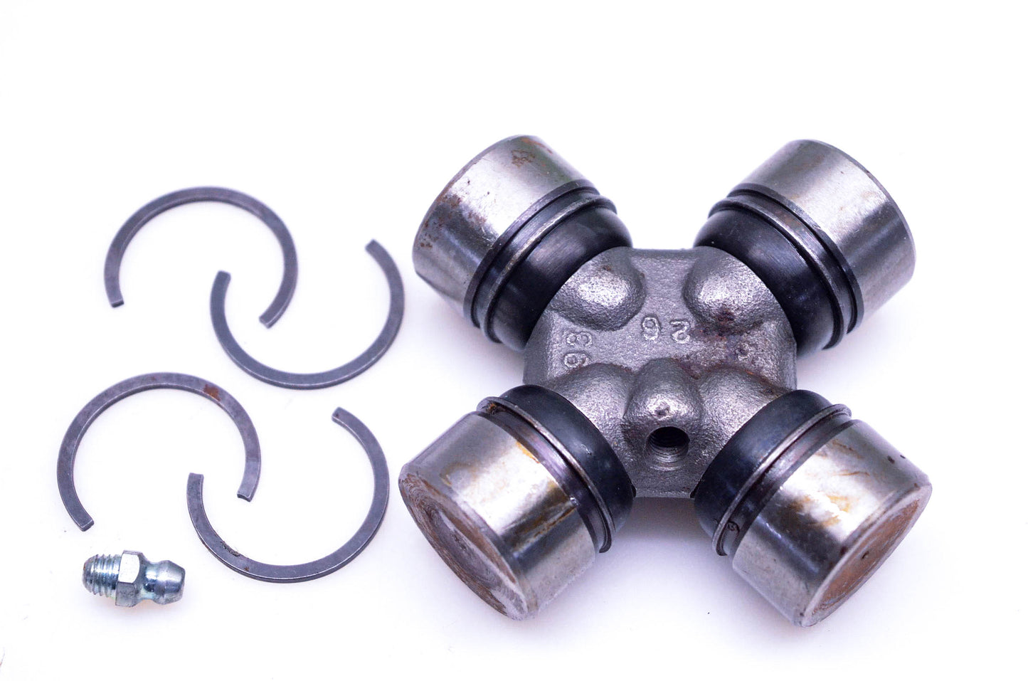 Neapco 1-1612 Universal Joint Kit NOS