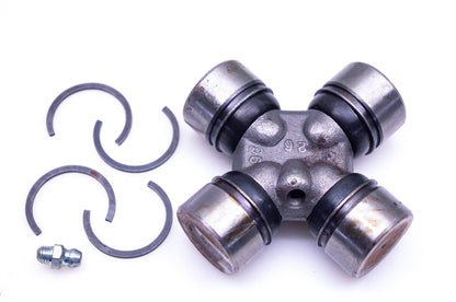 Neapco 1-1612 Universal Joint Kit NOS