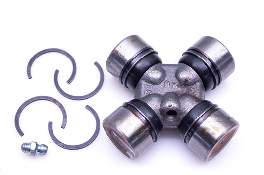 Neapco 1-1612 Universal Joint Kit NOS