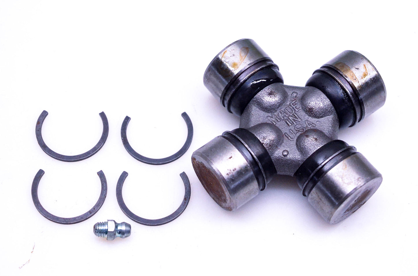 Neapco 1-1612 Universal Joint Kit NOS