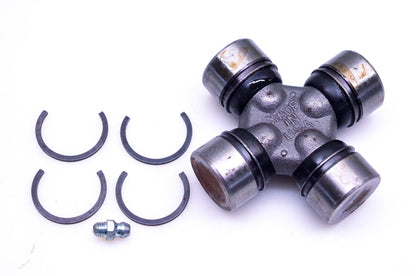 Neapco 1-1612 Universal Joint Kit NOS