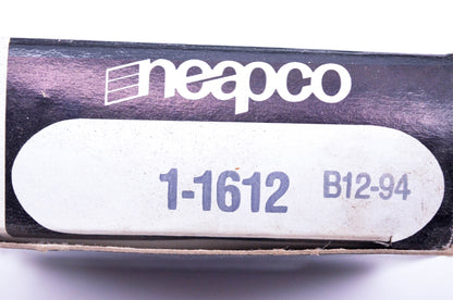 Neapco 1-1612 Universal Joint Kit NOS