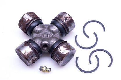 Neapco 1-1612 Universal Joint Kit NOS
