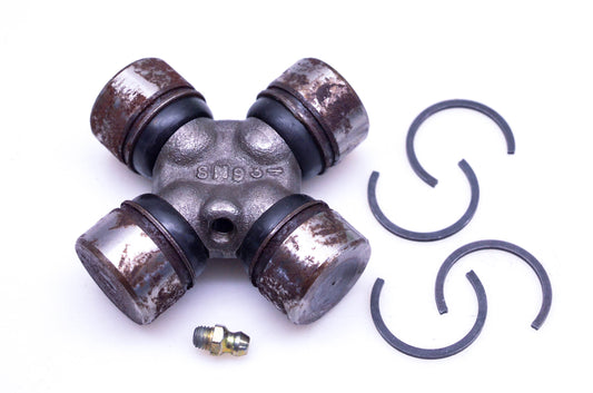 Neapco 1-1612 Universal Joint Kit NOS