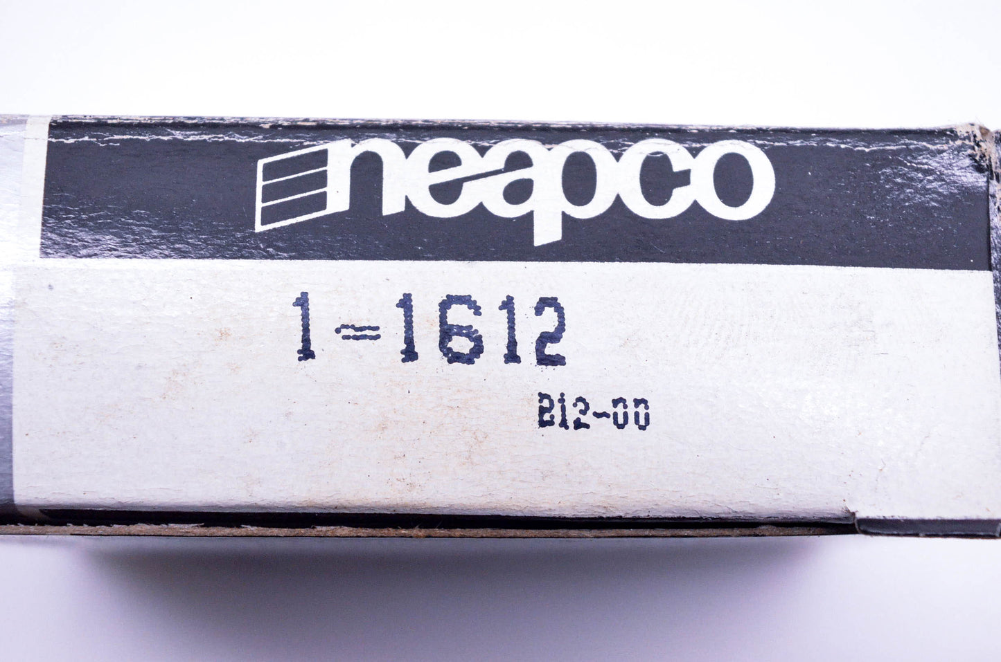 Neapco 1-1612 Universal Joint Kit NOS