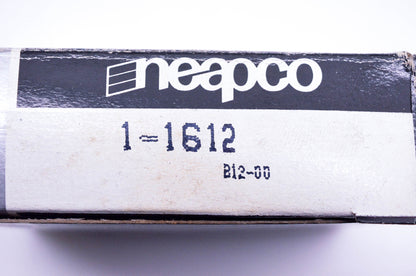 Neapco 1-1612 Universal Joint Kit NOS